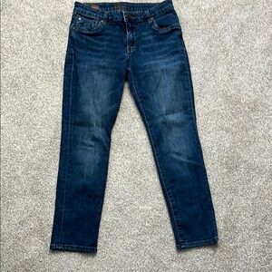 Kut from the Kloth Jeans